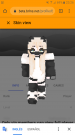 Screenshot_20201108-232647.png