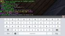 Screenshot_20201108-183835.png