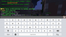 Screenshot_20201108-183809.png