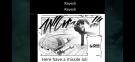 05381898-78EA-495D-9904-FCE1BBD8790D.png