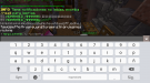 Screenshot_20201108-182352.png