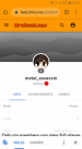 Screenshot_20201108-234731.png