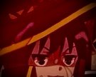 0AE8470D-7C43-49B4-AE4C-123DF6031B03.jpeg