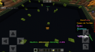 Screenshot_20201109-020313.png