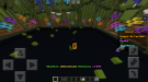 Screenshot_20201109-020317.png