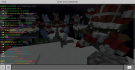 Desktop Screenshot 2020.11.09 - 06.38.40.57 (2).png