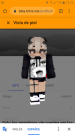 Screenshot_20201109-122325.png