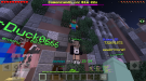 Screenshot_20201109-113808.png