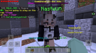 Screenshot_20201109-113418.png