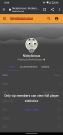 Screenshot_20201109-204417.png