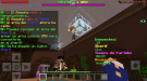 Screenshot_20201109-193143.png