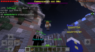 Screenshot_20201109-192752.png
