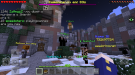 Screenshot_20201109-192749.png
