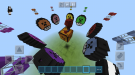 Screenshot_20201110-115209.png