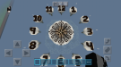 Screenshot_20201110-133556.png