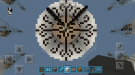 Screenshot_20201110-150529.png