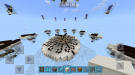 Screenshot_20201110-150514.png