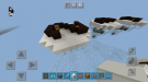 Screenshot_20201110-150440.png