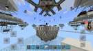 Screenshot_20201110-150415.png