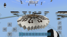 Screenshot_20201110-145740.png