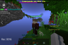 Shot 0007.png