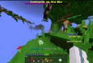 Shot 0008.png