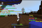 Shot 0009.png