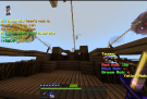 Shot 0010.png
