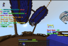 Shot 0012.png