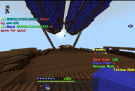 Shot 0011.png