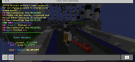 458E229C-8730-4B90-B134-1210685B71EF.png