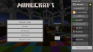 Screenshot_20201110-182931.png