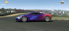 050C640F-5CA9-4D17-BB68-CB46C3870203.png