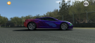 7E940743-C213-48F1-9B84-51666CD693E9.png