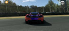 3B88B46B-E5F4-49E1-ACAC-03CDA648731B.png