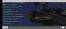 Screenshot_20201111-092147_Minecraft.jpg