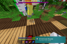 Shot 0018.png