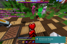 Shot 0020.png