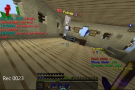 Shot 0024.png