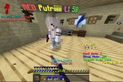 Shot 0022.png