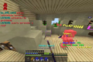 Shot 0023.png