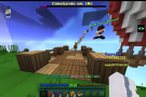 Shot 0029.png