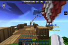 Shot 0028.png
