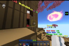 Shot 0030.png
