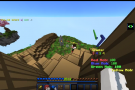 Shot 0031.png