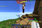 Shot 0033.png