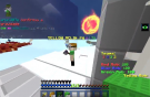 Shot 0034.png