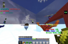 Shot 0035.png