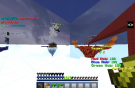 Shot 0037.png