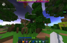 Shot 0042.png